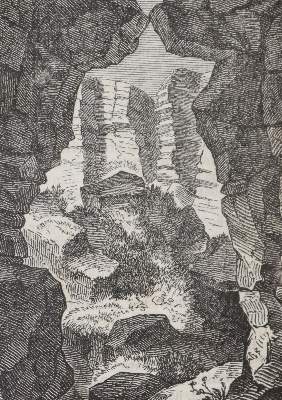 Bild Nr.2: 144-1934 Bernhard,J.: (Deutschland, Württemberg)