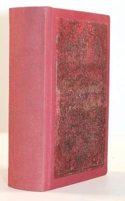 Bild Nr.3: 144-1934 Bernhard,J.: (Deutschland, Württemberg)