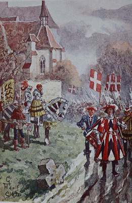 Bild Nr.2: 144-1939 Sammlung: (Deutschland, Württemberg)