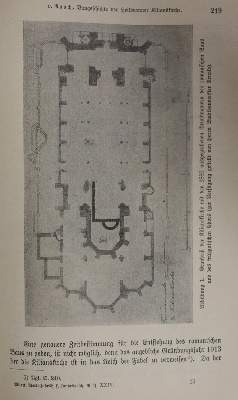Bild Nr.3: 144-1940 Württembergische Vierteljahreshefte: (Deutschland, Württemberg)