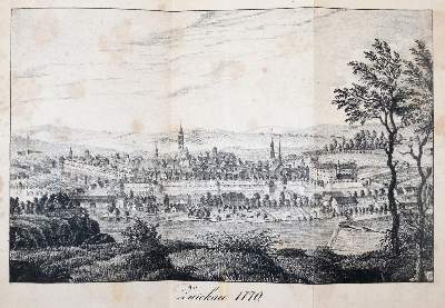 Bild Nr.3: 144-1941 Herzog,E.: (Deutschland, Zwickau)