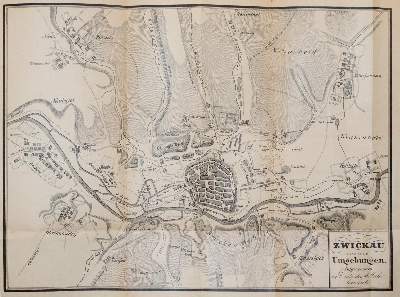 Bild Nr.4: 144-1941 Herzog,E.: (Deutschland, Zwickau)