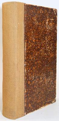 Bild Nr.5: 144-1941 Herzog,E.: (Deutschland, Zwickau)