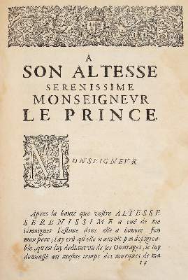 Bild Nr.2: 144-1949 Chantereau le Febure,L.: (Frankreich)