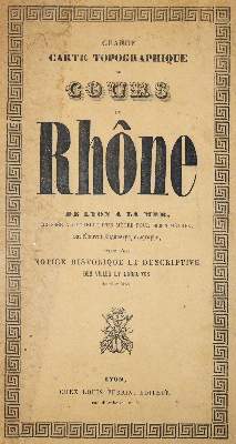 Bild Nr.1: 144-1950 Dignoscyo,L.: (Frankreich)