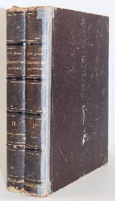Bild Nr.7: 144-1952 Piton,F.: (Frankreich, Elsass)