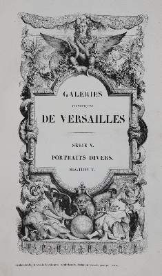 Bild Nr.1: 144-1956 Gavard,C.: (Frankreich)