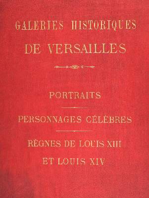 Bild Nr.2: 144-1956 Gavard,C.: (Frankreich)