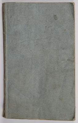 Bild Nr.2: 144-1958 (Goldsmith,L.).: (Frankreich)