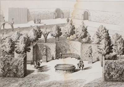 Bild Nr.1: 144-1959 Guillaumot,A.-A.: (Frankreich)