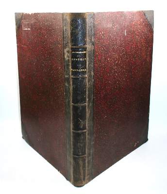 Bild Nr.2: 144-1959 Guillaumot,A.-A.: (Frankreich)