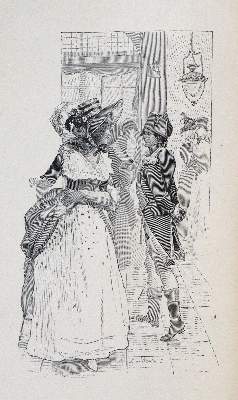Bild Nr.2: 144-1964 Masson,F.: (Frankreich, Napoleon)