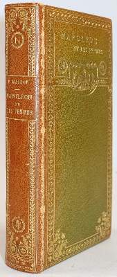 Bild Nr.4: 144-1964 Masson,F.: (Frankreich, Napoleon)