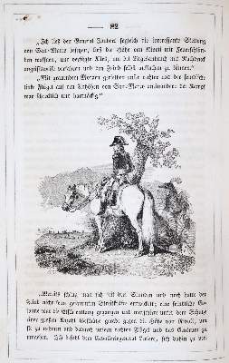 Bild Nr.2: 144-1965 (Pommereul,F.R.-J.de.).: (Frankreich, Napoleon)