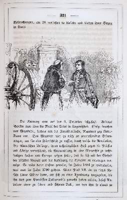 Bild Nr.4: 144-1965 (Pommereul,F.R.-J.de.).: (Frankreich, Napoleon)