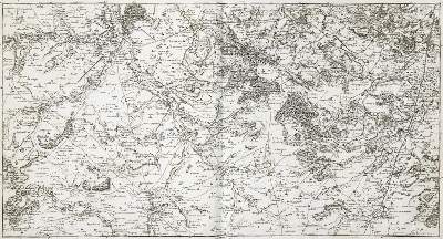 Bild Nr.1: 144-1966 Denis,L.: (Frankreich, Normandie)