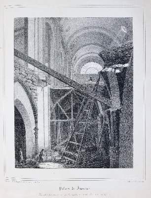 Bild Nr.2: 144-1968 Sauvan,J.-B.B.: (Frankreich, Paris)
