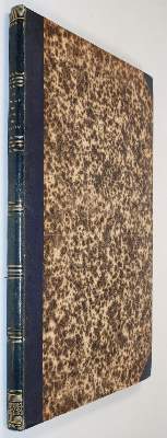 Bild Nr.5: 144-1968 Sauvan,J.-B.B.: (Frankreich, Paris)
