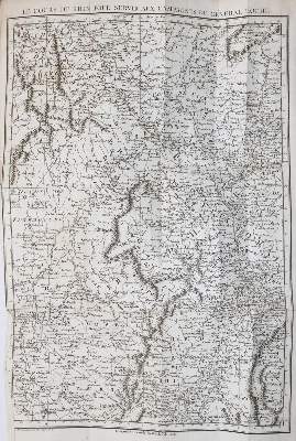 Bild Nr.2: 144-1973 Rousselin,A.: (Frankreich, Revolution)