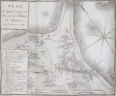 Bild Nr.3: 144-1973 Rousselin,A.: (Frankreich, Revolution)