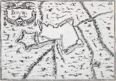 Bild Nr.4: 144-1975 Tassin,(C.).: (Frankreich)