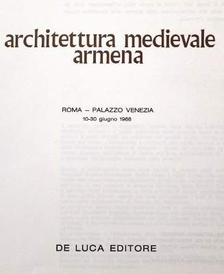 Bild Nr.1: 144-1978 Burgen u. Schlösser.: (Italien)