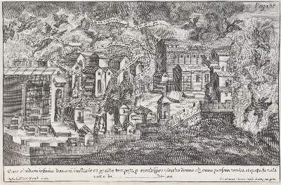 Bild Nr.1: 144-1979 Bussi,F.: (Italien)