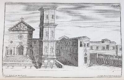 Bild Nr.2: 144-1979 Bussi,F.: (Italien)