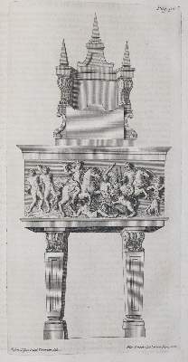 Bild Nr.6: 144-1979 Bussi,F.: (Italien)