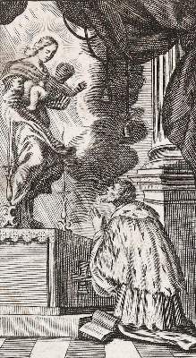 Bild Nr.2: 144-198 Thomas von Kempen.: (Alte Drucke, Handschriften und Theologie)