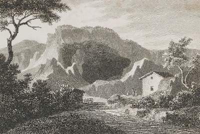 Bild Nr.2: 144-1983 Hoare,R.C.: (Italien)