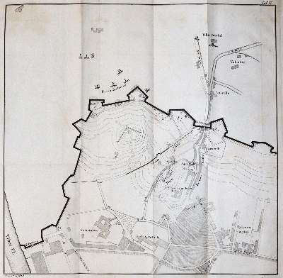 Bild Nr.3: 144-1984 Hoffstetter,G.v.: (Italien)