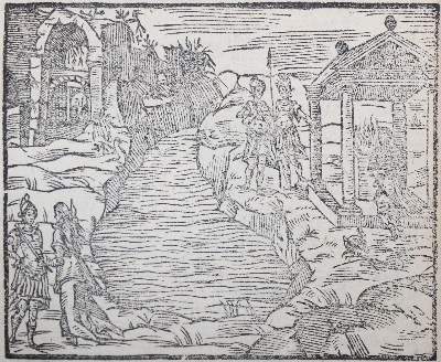 Bild Nr.1: 144-1986 Mazzella,S.: (Italien)