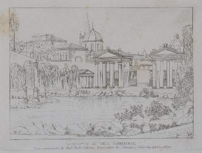 Bild Nr.1: 144-1990 (Piale,S. Hrsg.).: (Italien, Rom)