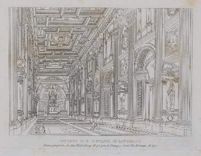Bild Nr.4: 144-1990 (Piale,S. Hrsg.).: (Italien, Rom)