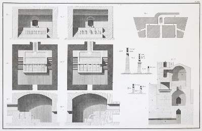 Bild Nr.3: 144-1991 Rondelet,J.: (Italien, Rom)