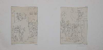 Bild Nr.2: 144-1995 Zingerle,I.V.: (Italien)