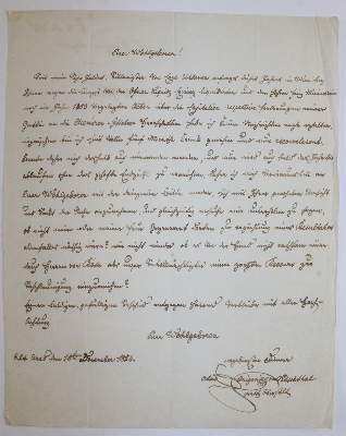 Bild Nr.2: 144-1997 Auinger, Ludwig,: (Österreich)