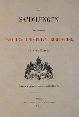 Bild Nr.1: 144-1998 (Becker,M.A.).: (Österreich)