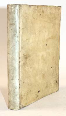 Bild Nr.2: 144-2 Abraham a Sancta Clara (d.i. U.Megerle).: (Alte Drucke, Handschriften und Theologie)