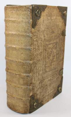 Bild Nr.21: 144-20 Biblia,: (Alte Drucke, Handschriften und Theologie)