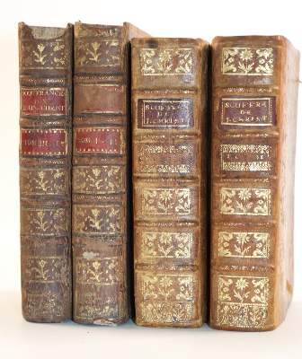 Bild Nr.2: 144-201 Tomas de Jesus.: (Alte Drucke, Handschriften und Theologie)