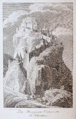 Bild Nr.2: 144-2012 (Sartori,F.).: (Österreich)
