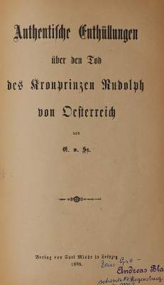 Bild Nr.3: 144-2013 Saz,E.v.: (Österreich)