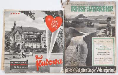 Bild Nr.1: 144-2018 Sammlung: (Österreich, Tirol)