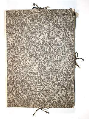 Bild Nr.22: 144-2023 Hagmann,J.A.: (Schweiz, Basel)