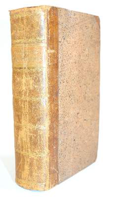 Bild Nr.2: 144-2025 (Bridel,P.S. u. J.L.P).: (Schweiz)