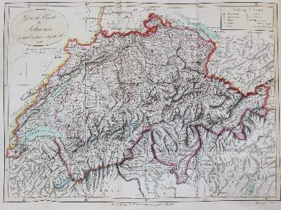 Bild Nr.2: 144-2026 Ebel,J.G.: (Schweiz)