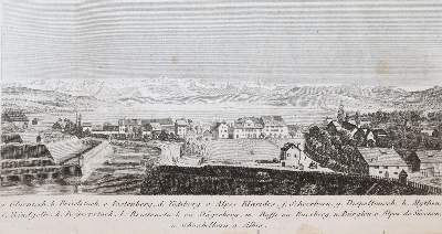Bild Nr.2: 144-2027 Ebel,J.G.: (Schweiz)