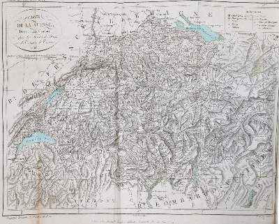 Bild Nr.4: 144-2027 Ebel,J.G.: (Schweiz)